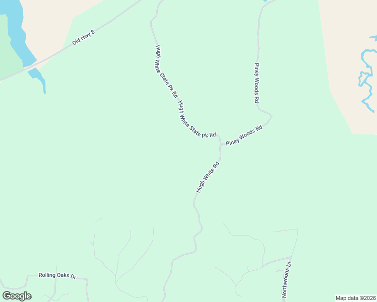 map of restaurants, bars, coffee shops, grocery stores, and more near in Grenada