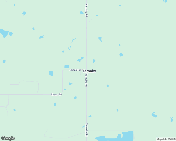 map of restaurants, bars, coffee shops, grocery stores, and more near 1249 Yarnaby Road in Hendrix