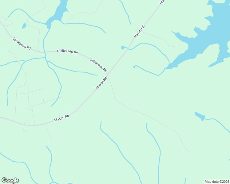map of restaurants, bars, coffee shops, grocery stores, and more near 1740 Nethania Farm Road in Lincolnton