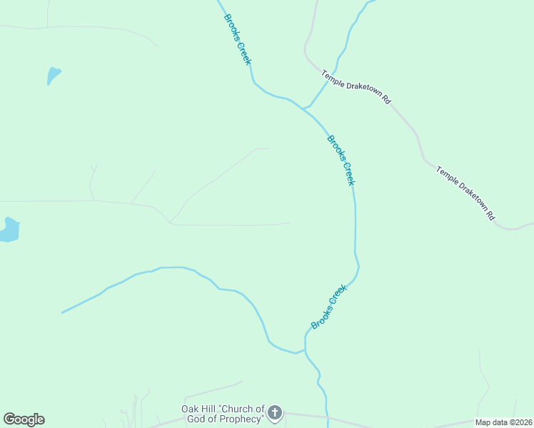 map of restaurants, bars, coffee shops, grocery stores, and more near 710 Spiva Road in Temple
