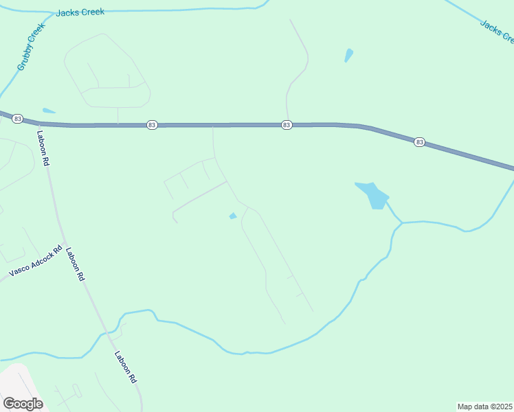 map of restaurants, bars, coffee shops, grocery stores, and more near 984 Navaho Trail in Monroe