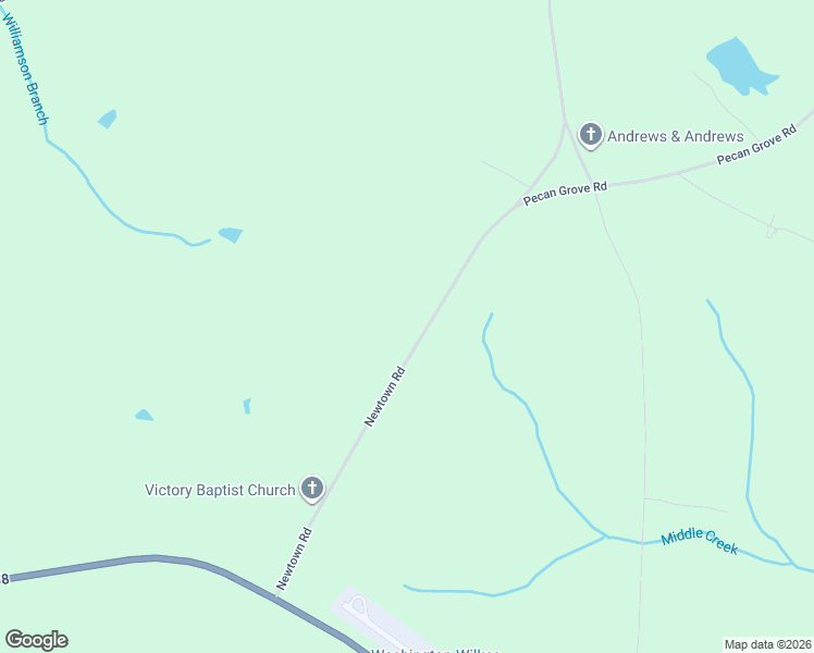 map of restaurants, bars, coffee shops, grocery stores, and more near in Washington