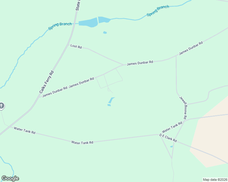 map of restaurants, bars, coffee shops, grocery stores, and more near in Fairview Crossroads