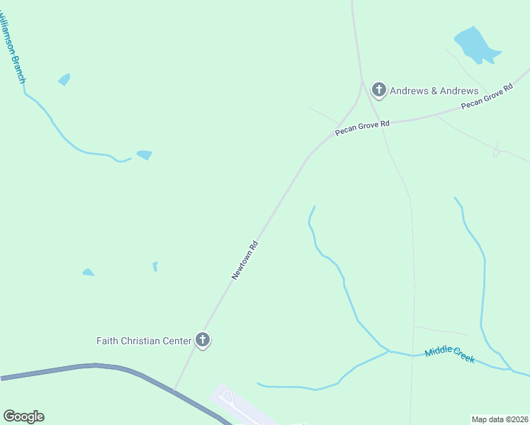 map of restaurants, bars, coffee shops, grocery stores, and more near 412-416 State Route 188 in Washington