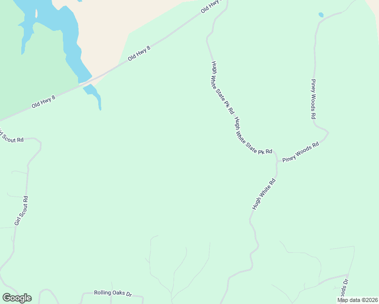 map of restaurants, bars, coffee shops, grocery stores, and more near in Grenada