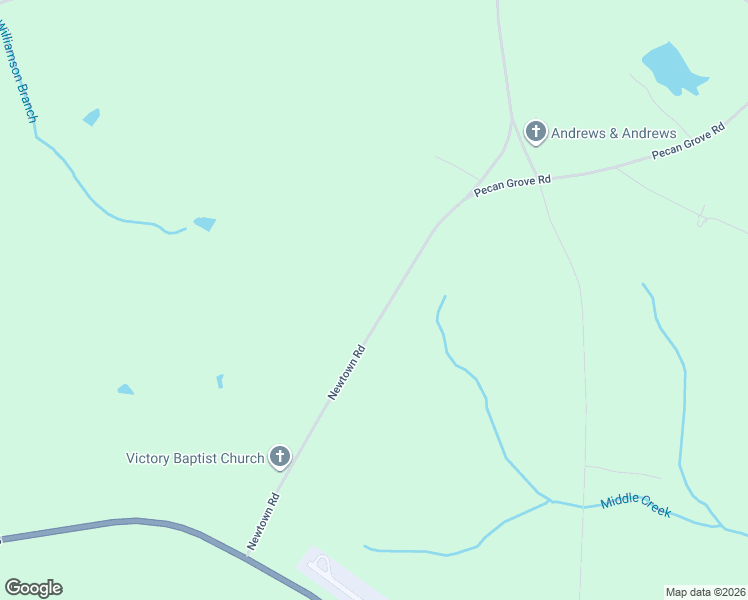 map of restaurants, bars, coffee shops, grocery stores, and more near 412-416 State Route 188 in Washington