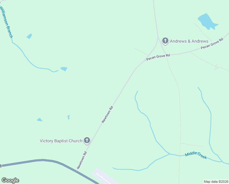 map of restaurants, bars, coffee shops, grocery stores, and more near 412-416 State Route 188 in Washington