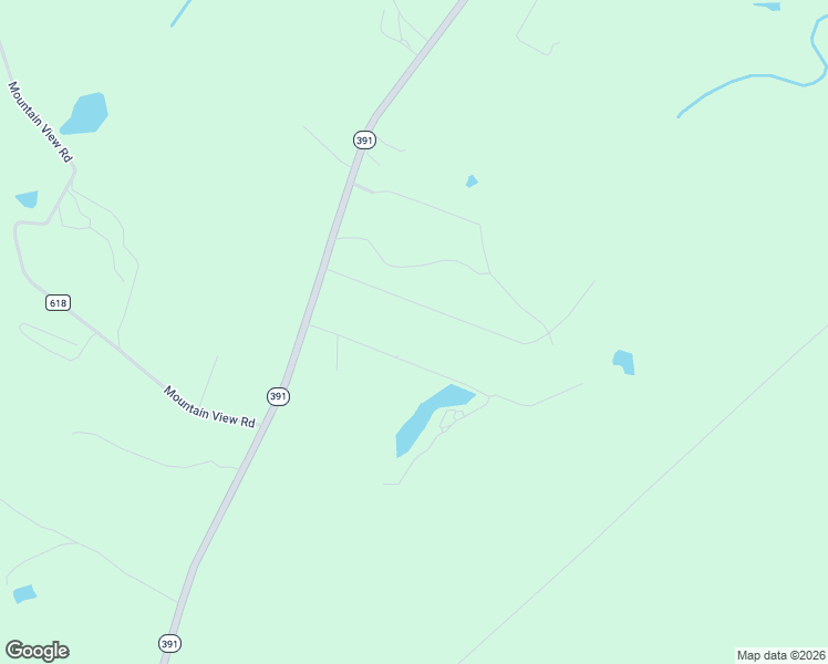 map of restaurants, bars, coffee shops, grocery stores, and more near 4010 Wire Road in Batesburg-Leesville