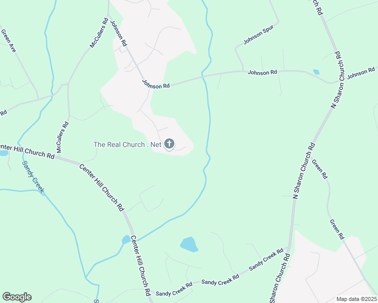 map of restaurants, bars, coffee shops, grocery stores, and more near 1424 Brighton Place in Loganville