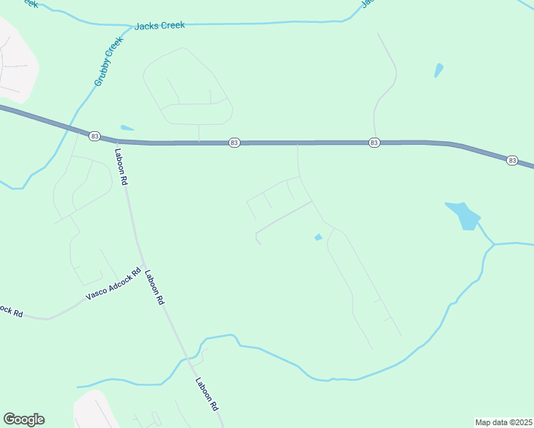 map of restaurants, bars, coffee shops, grocery stores, and more near 613 Brittany Court in Monroe