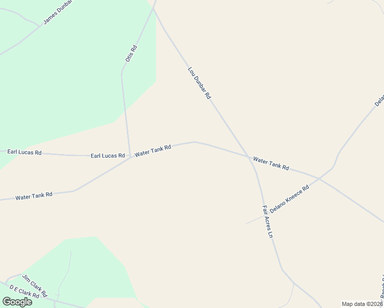 map of restaurants, bars, coffee shops, grocery stores, and more near in Pelion