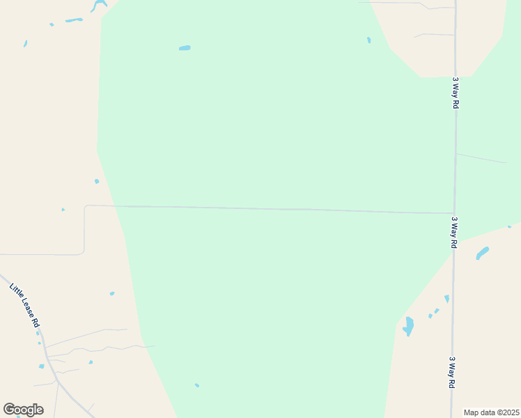map of restaurants, bars, coffee shops, grocery stores, and more near East Little Lease Road in Holliday
