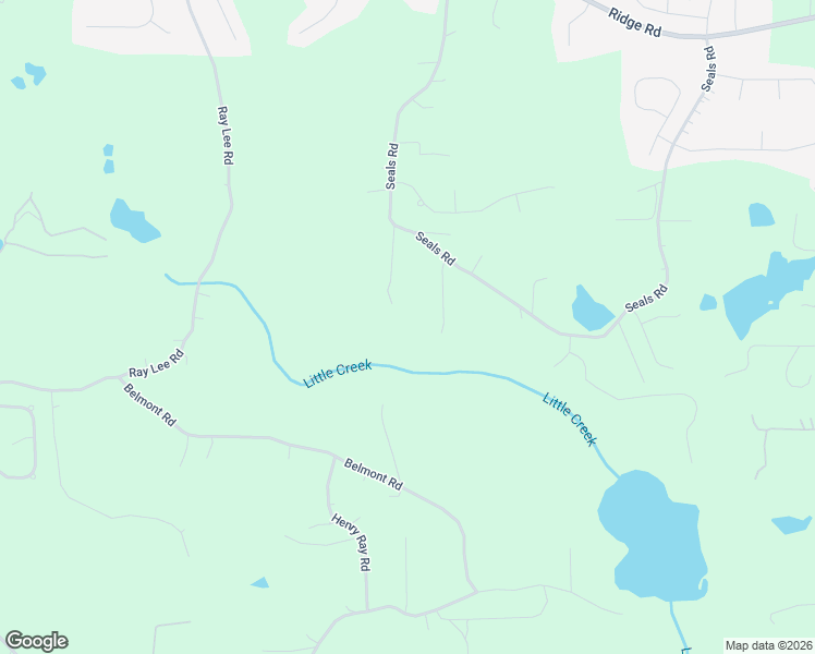 map of restaurants, bars, coffee shops, grocery stores, and more near 846 Seals Road in Dallas