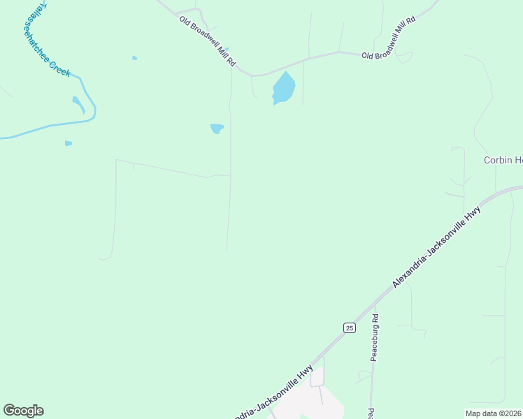 map of restaurants, bars, coffee shops, grocery stores, and more near in Weaver