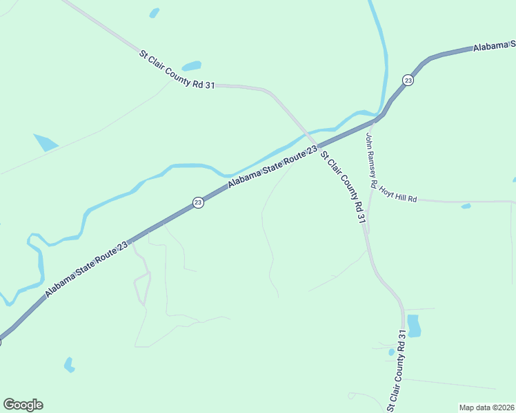 map of restaurants, bars, coffee shops, grocery stores, and more near 340 Stone Ridge in Springville