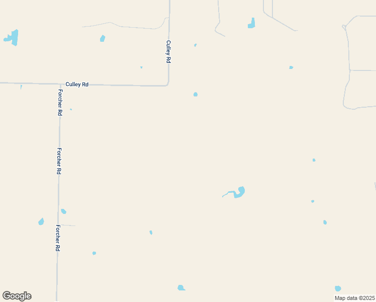 map of restaurants, bars, coffee shops, grocery stores, and more near in Wichita Falls