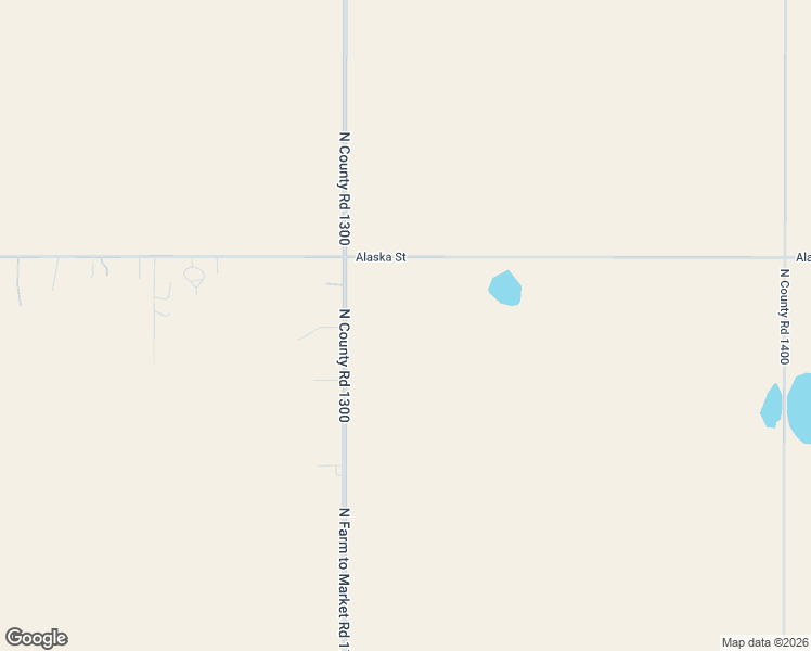 map of restaurants, bars, coffee shops, grocery stores, and more near in Roundup