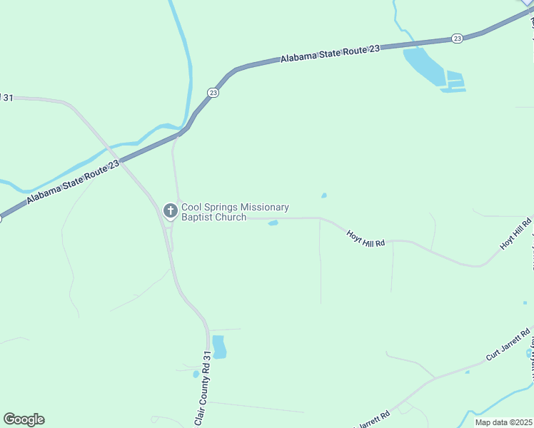 map of restaurants, bars, coffee shops, grocery stores, and more near 1042 Hoyt Hill Road in Ashville