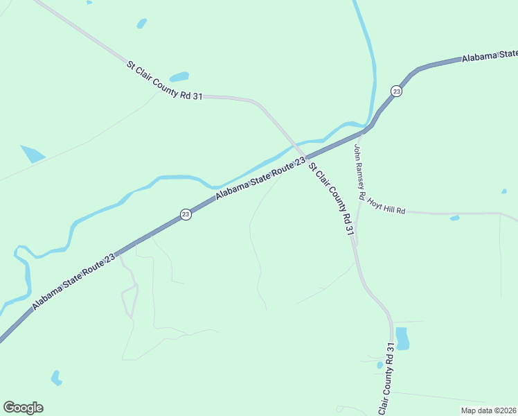 map of restaurants, bars, coffee shops, grocery stores, and more near 340 Stone Ridge in Springville