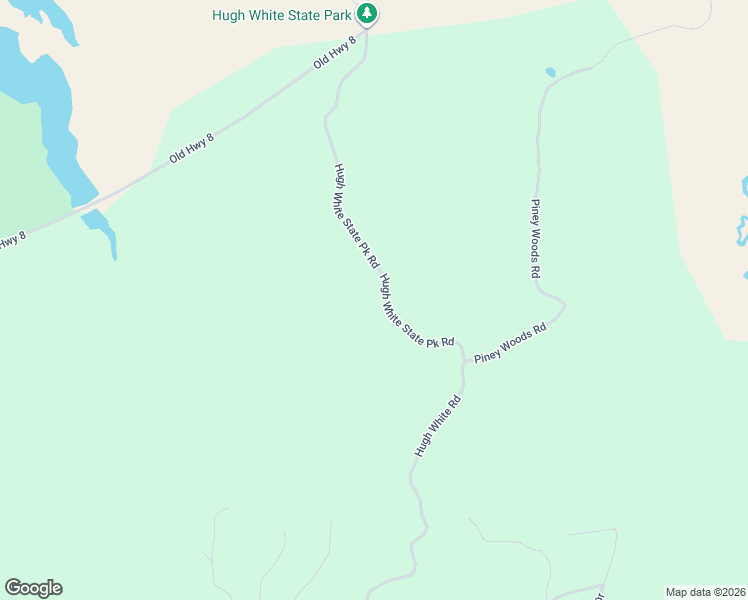 map of restaurants, bars, coffee shops, grocery stores, and more near in Grenada