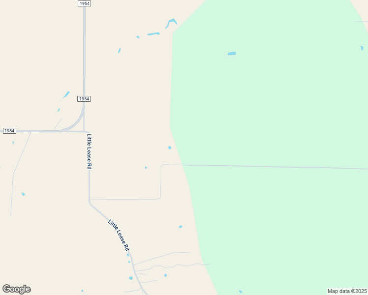 map of restaurants, bars, coffee shops, grocery stores, and more near East Little Lease Road in Holliday