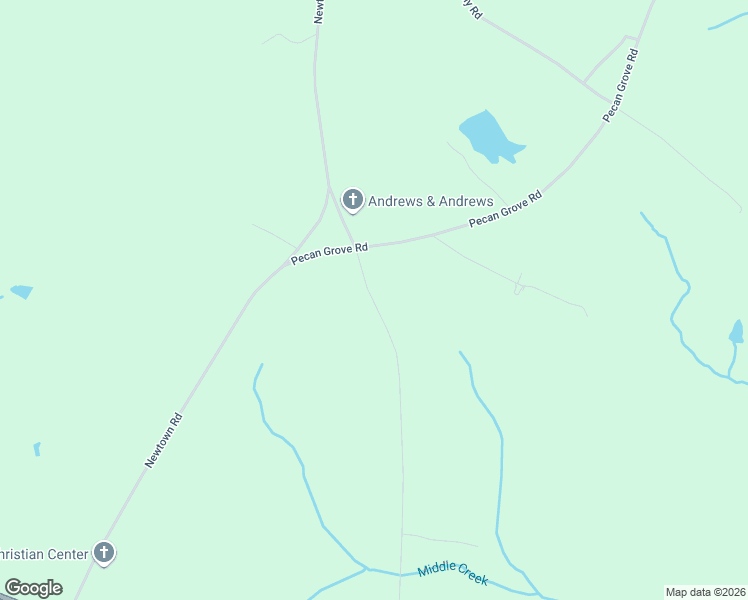 map of restaurants, bars, coffee shops, grocery stores, and more near 732 Hilliard Station Road in Washington