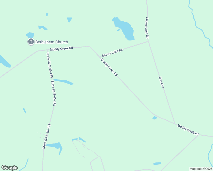 map of restaurants, bars, coffee shops, grocery stores, and more near in Johnsonville