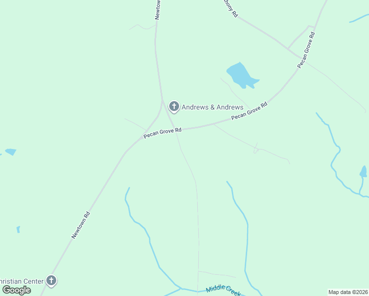 map of restaurants, bars, coffee shops, grocery stores, and more near 732 Hilliard Station Road in Washington