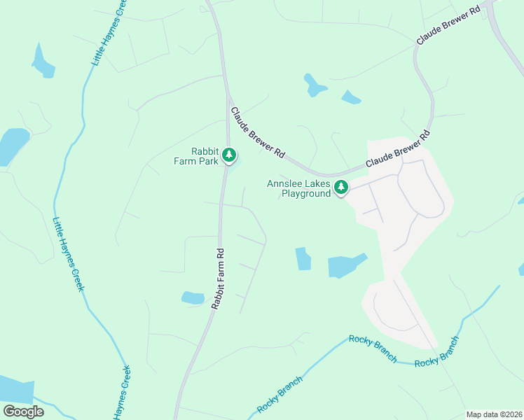 map of restaurants, bars, coffee shops, grocery stores, and more near 914 Golden Meadows Lane in Loganville
