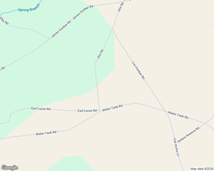 map of restaurants, bars, coffee shops, grocery stores, and more near 408 Otis Road in Pelion