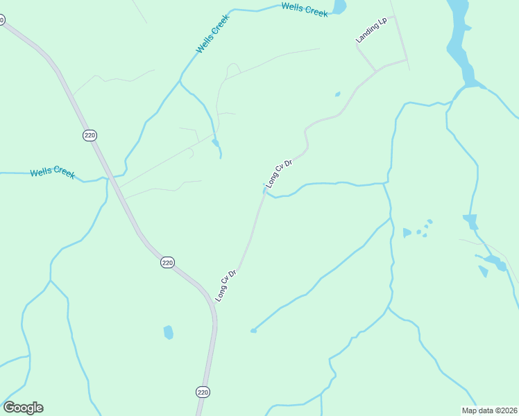 map of restaurants, bars, coffee shops, grocery stores, and more near in Lincolnton