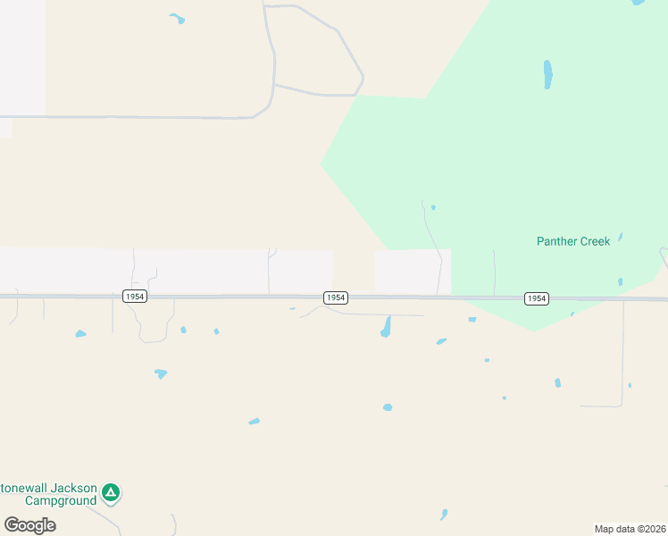 map of restaurants, bars, coffee shops, grocery stores, and more near 21884 Farm to Market Road 1954 in Holliday