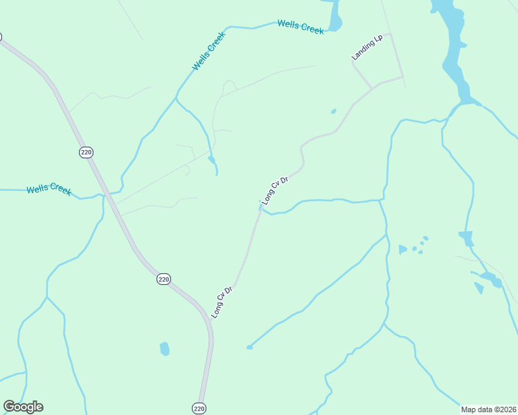 map of restaurants, bars, coffee shops, grocery stores, and more near in Lincolnton