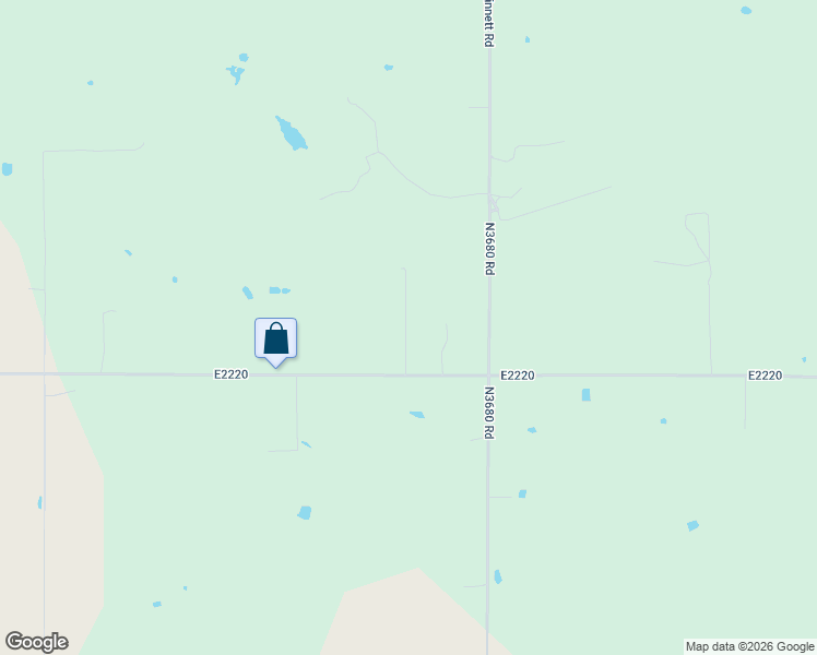 map of restaurants, bars, coffee shops, grocery stores, and more near 5721 River Road in Colbert