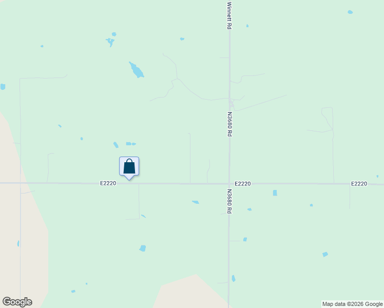 map of restaurants, bars, coffee shops, grocery stores, and more near 5721 River Road in Colbert