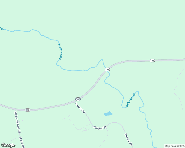 map of restaurants, bars, coffee shops, grocery stores, and more near in North High Shoals