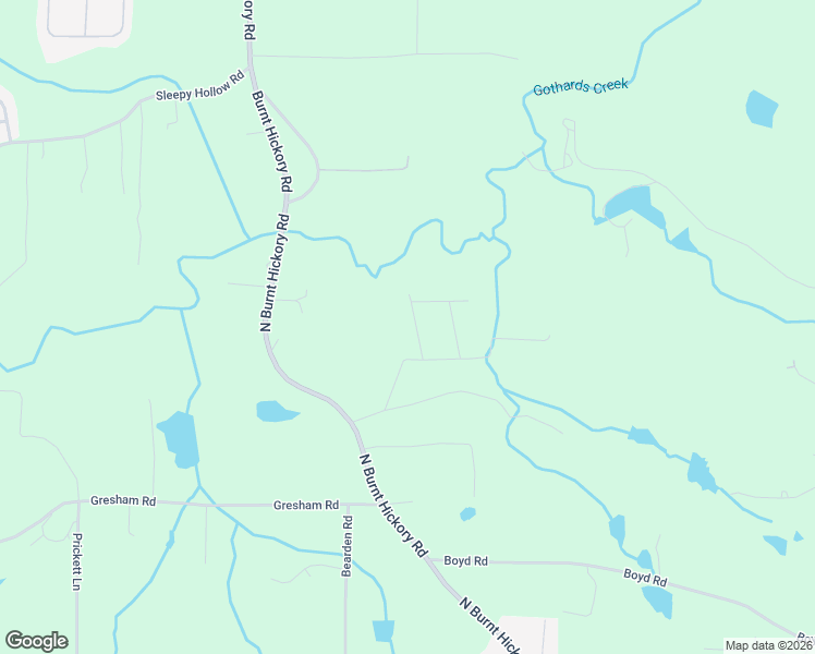 map of restaurants, bars, coffee shops, grocery stores, and more near 274 Timber Lake Circle in Douglasville