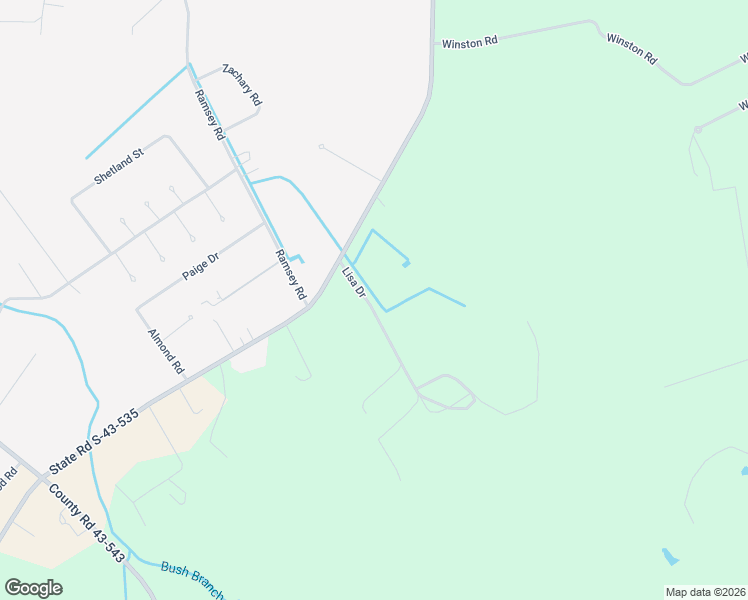 map of restaurants, bars, coffee shops, grocery stores, and more near 4245 Lisa Drive in Sumter