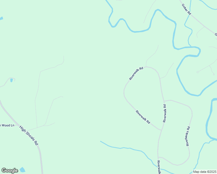 map of restaurants, bars, coffee shops, grocery stores, and more near 1551 Riverwalk Road in Bishop