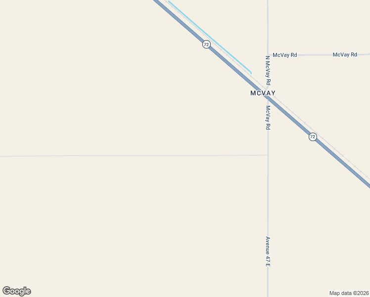 map of restaurants, bars, coffee shops, grocery stores, and more near 53337 68th Street in Salome