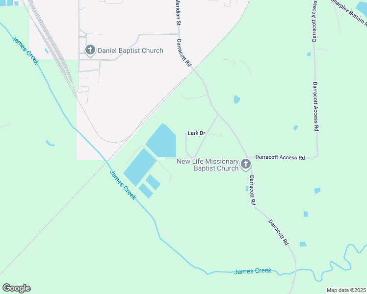 map of restaurants, bars, coffee shops, grocery stores, and more near 10014 Cardinal Lane in Aberdeen