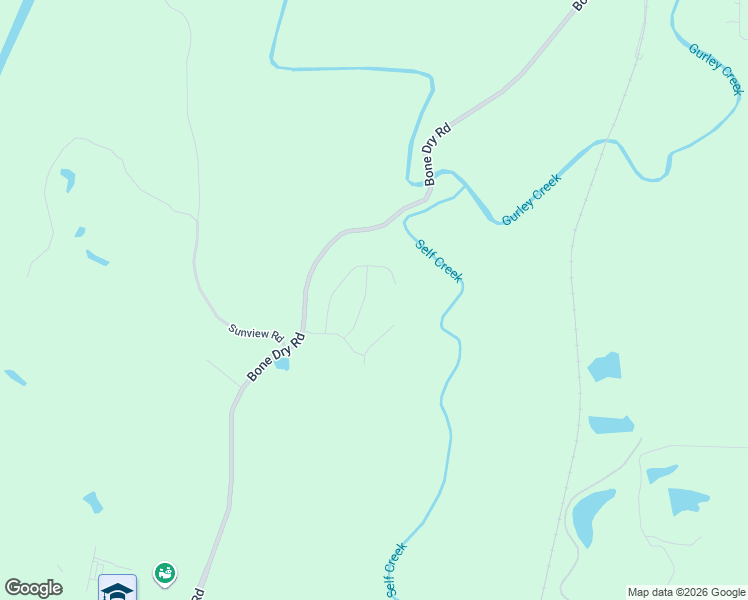 map of restaurants, bars, coffee shops, grocery stores, and more near 1887 Franklin Parc Lane in Warrior