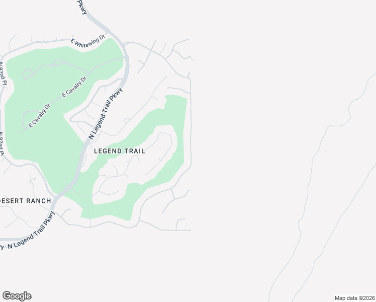 map of restaurants, bars, coffee shops, grocery stores, and more near 34508 North 99th Way in Scottsdale