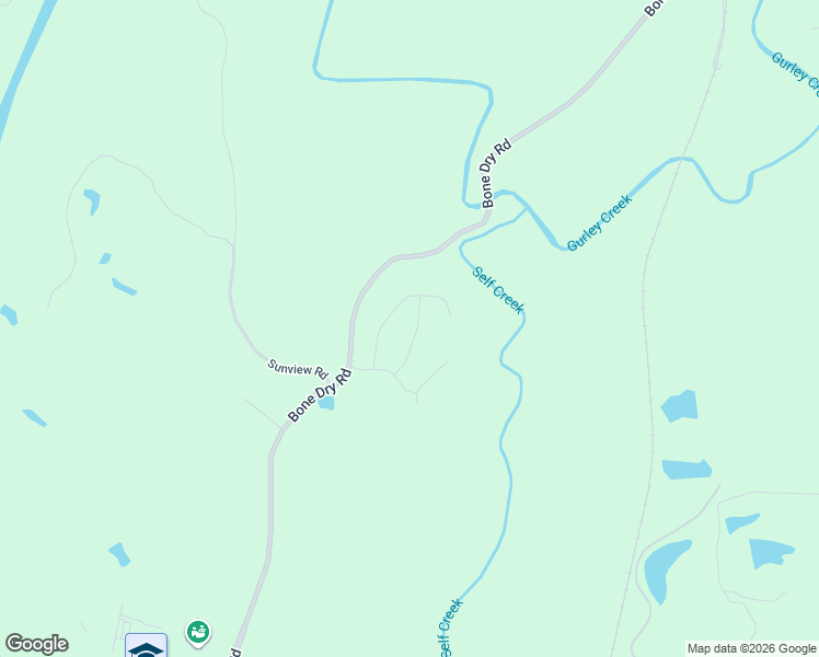 map of restaurants, bars, coffee shops, grocery stores, and more near 1887 Franklin Parc Lane in Warrior
