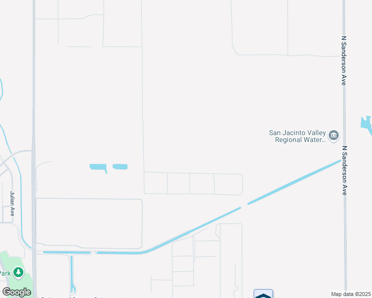 map of restaurants, bars, coffee shops, grocery stores, and more near in San Jacinto