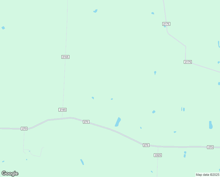 map of restaurants, bars, coffee shops, grocery stores, and more near in Telephone