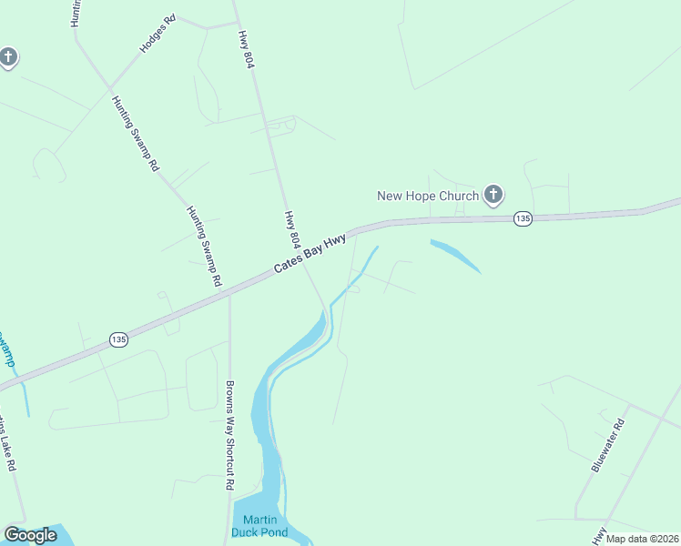 map of restaurants, bars, coffee shops, grocery stores, and more near 5694 Spring Beauty Drive in Conway