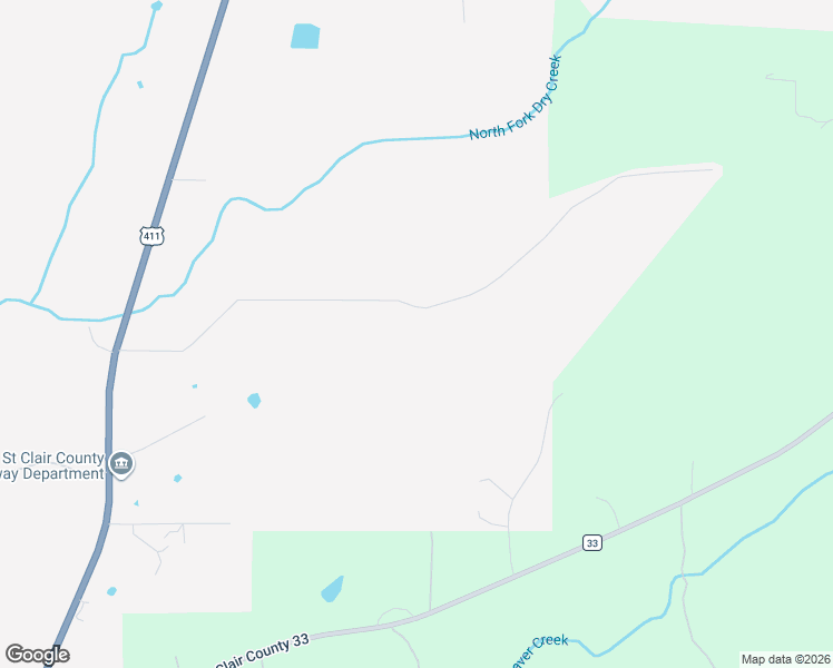 map of restaurants, bars, coffee shops, grocery stores, and more near 710 Lovejoy Road in Ashville