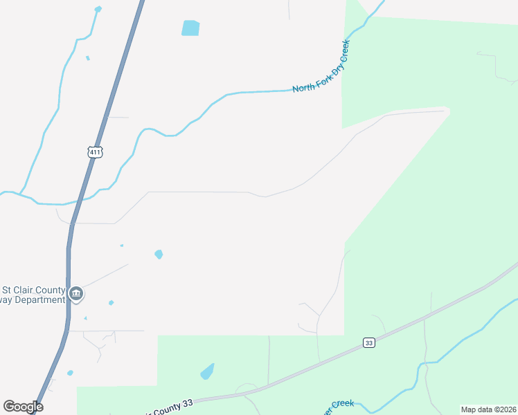 map of restaurants, bars, coffee shops, grocery stores, and more near 710 Lovejoy Road in Ashville