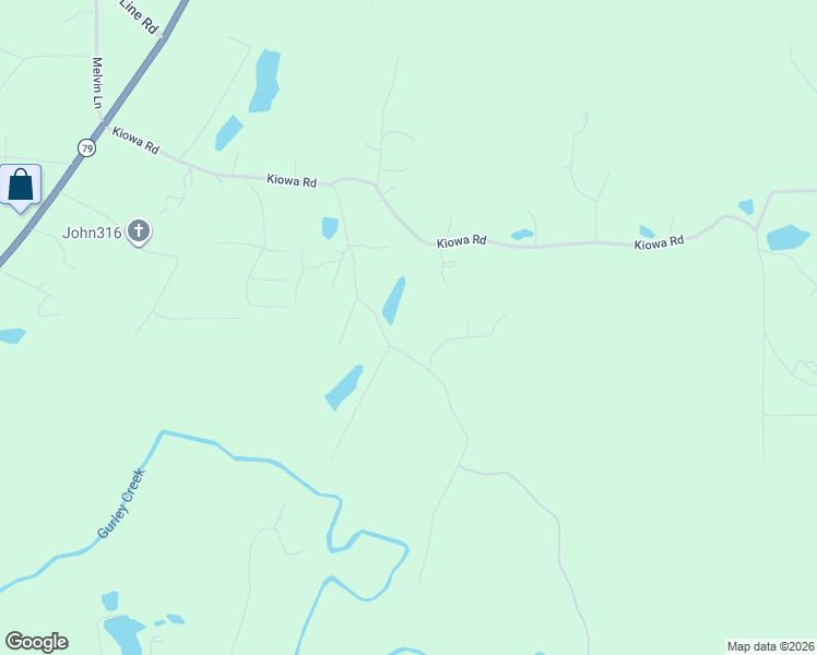 map of restaurants, bars, coffee shops, grocery stores, and more near 405 Narrows Road in Remlap